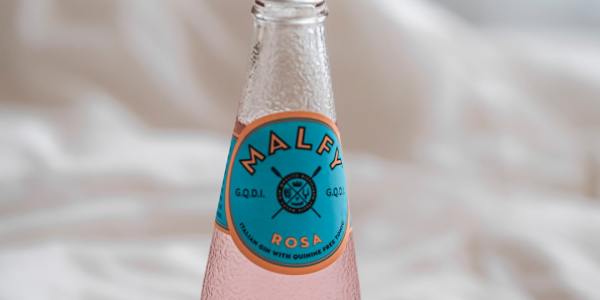 # A Night of Pure Magic: Why Ballet Nights Is Redefining Dance Experiences