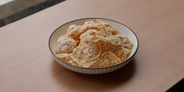 Elevate Your Art: Professional Ballet Training Hubs in Bayview