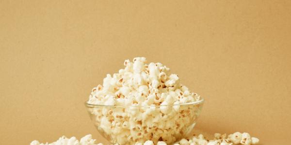 Find Your Groove: Top Hip Hop Dance Studios in Equality City