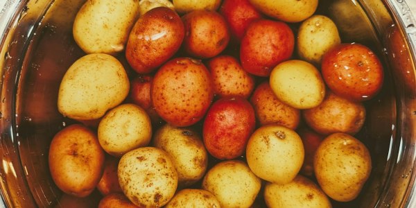 Your Hip Hop Journey Starts Here: A Guide to McKenzie City's Dance Hubs