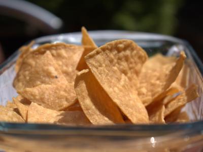 **Smooth Grooves for Your Jazz Dance Session**