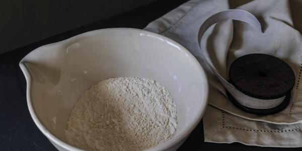 Elevate Your Art: Premier Ballet Training Institutions in Earling, Iowa