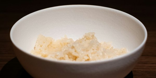 ## The THON 2026 Line Dance: A Viral Blueprint or a Fading Tradition?