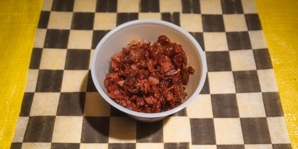 **Level Up Your Lyrical: Essential Drills for Intermediate Dancers**