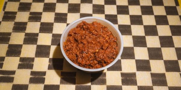 Building Your Flamenco Career: A Guide to Training, Networking, and Finding Gigs. Learn the practical steps beyond technique that define a true professional artist.