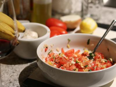 Beyond the Barre: Choosing the Right Ballet School in Markham, IL