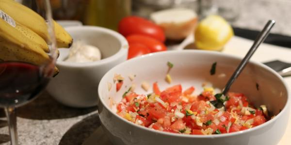 Beyond the Barre: Choosing the Right Ballet School in Markham, IL