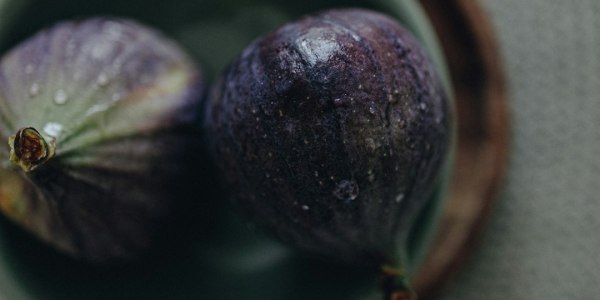 Finding Your Barre: A Guide to Lamington City's Ballet Academies