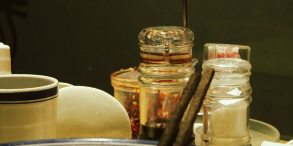 Connecting to Culture: Folk Dance Classes and Schools in Valley Ford