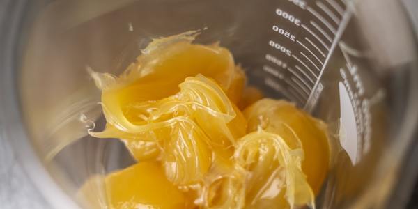 Stepping into Line: Top-Rated Square Dance Training in Scottdale, PA