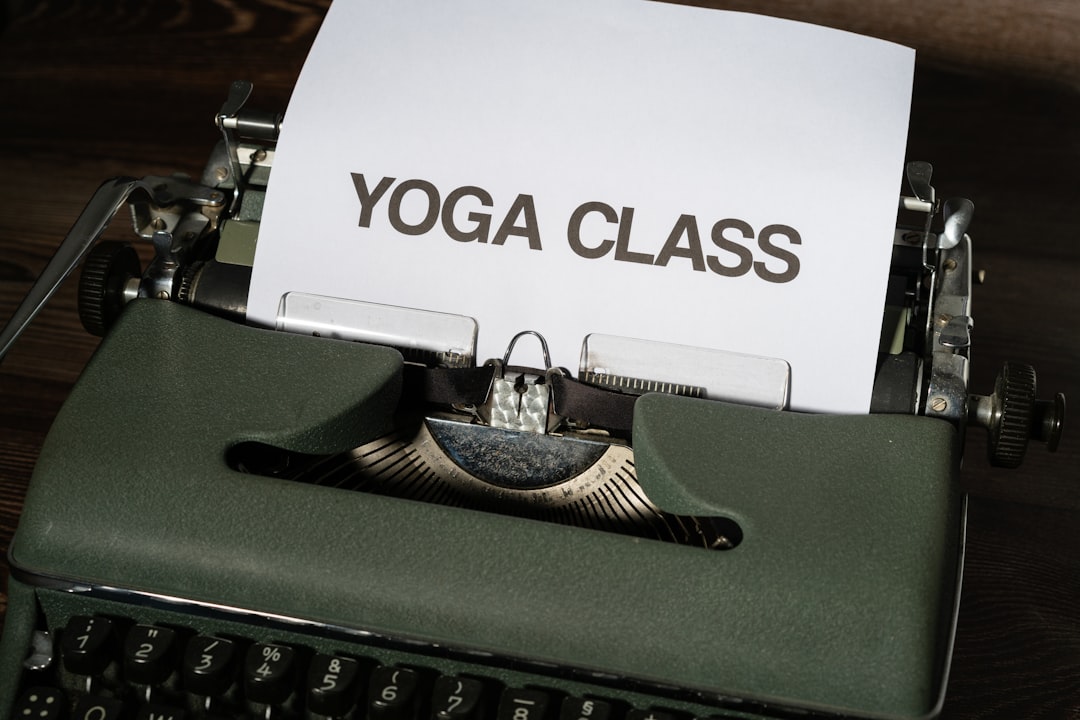 **"Capoeira Training in Ovett, MS: Top Schools & Studios to Master the Art"**