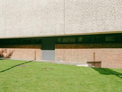 Lyrical Dance Studios in Margaret City: A Guide to Excellence