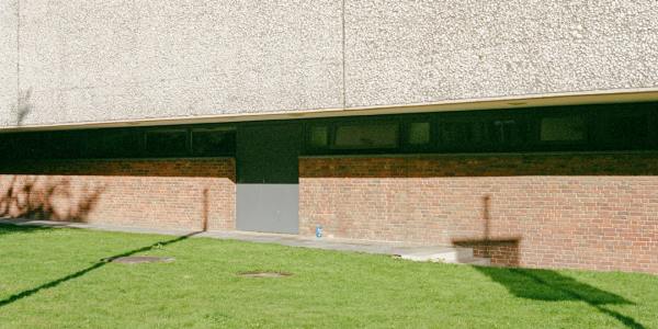 Lyrical Dance Studios in Margaret City: A Guide to Excellence
