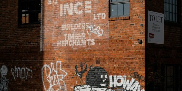 **Start Tapping! A Complete Beginner's Roadmap to Tap Dance**