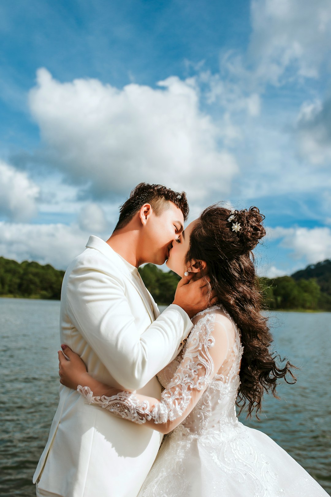 Salsa for Beginners: How to Survive Your First Month and Actually Fall in Love With the Dance
