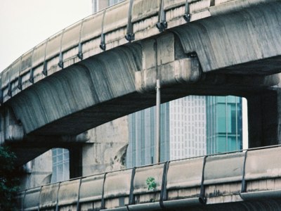 Your Guide to Lindy Hop Classes in Pecatonica City, IL