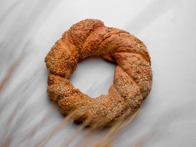 Find Your Rhythm: Top Square Dance Training Hubs in Blossom City