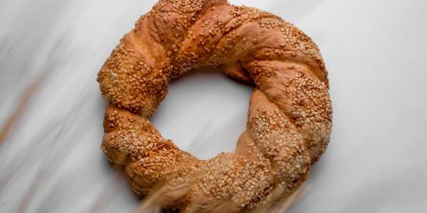 Find Your Rhythm: Top Square Dance Training Hubs in Blossom City