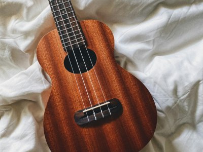 Archdale's Top Breakdance Gyms: Where to Train and Master Your Moves