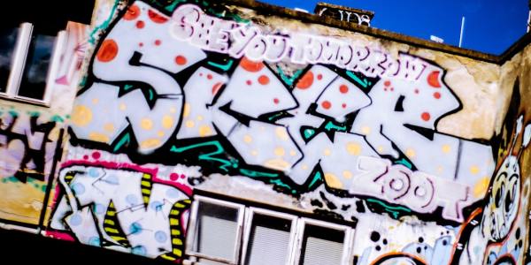 ### The Queens Are Calling the Shots: Why Female Choreographers Are Redefining Dance