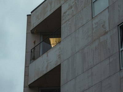 Folk Dance Fashion: A Step-by-Step Guide to Picking Your Outfit