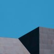 Beyond the Barre: Building the Foundation for a Successful Life in Ballet. Learn about the crucial elements often overlo...