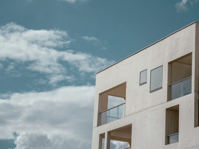 "Dress for the Beat: Tips on Picking the Right Jazz Dance Clothes for Your Routine"