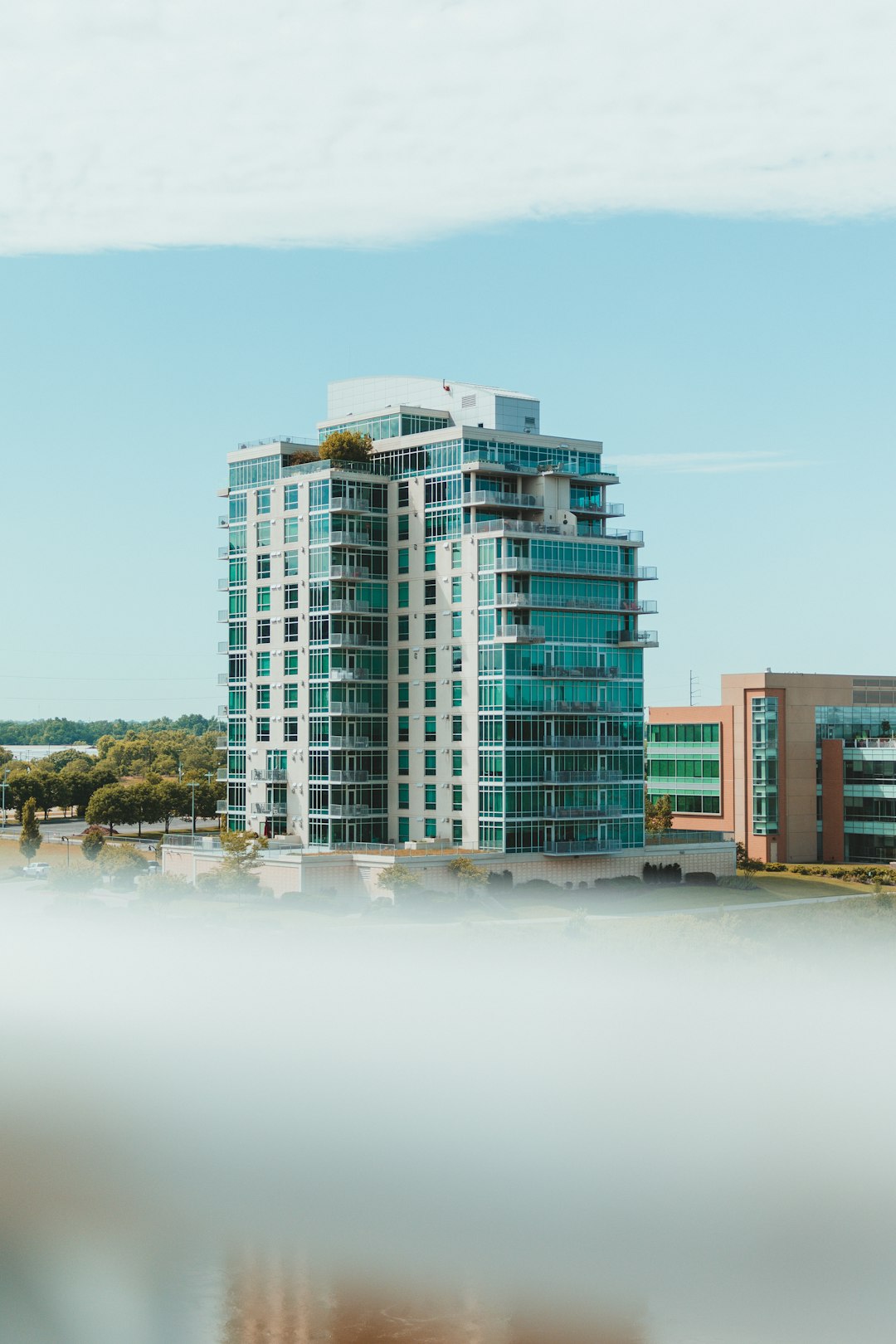 "Mastering Krump: Best Institutions in Lewis and Clark Village City"