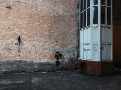 From Foundations to Flares: Finding Your Breakdance Academy in Archdale