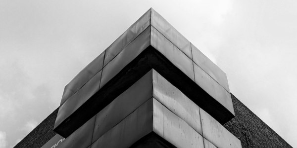 Elevate Your Lyrical Artistry: Advanced Techniques for Emotional Storytelling and Dynamic Control.