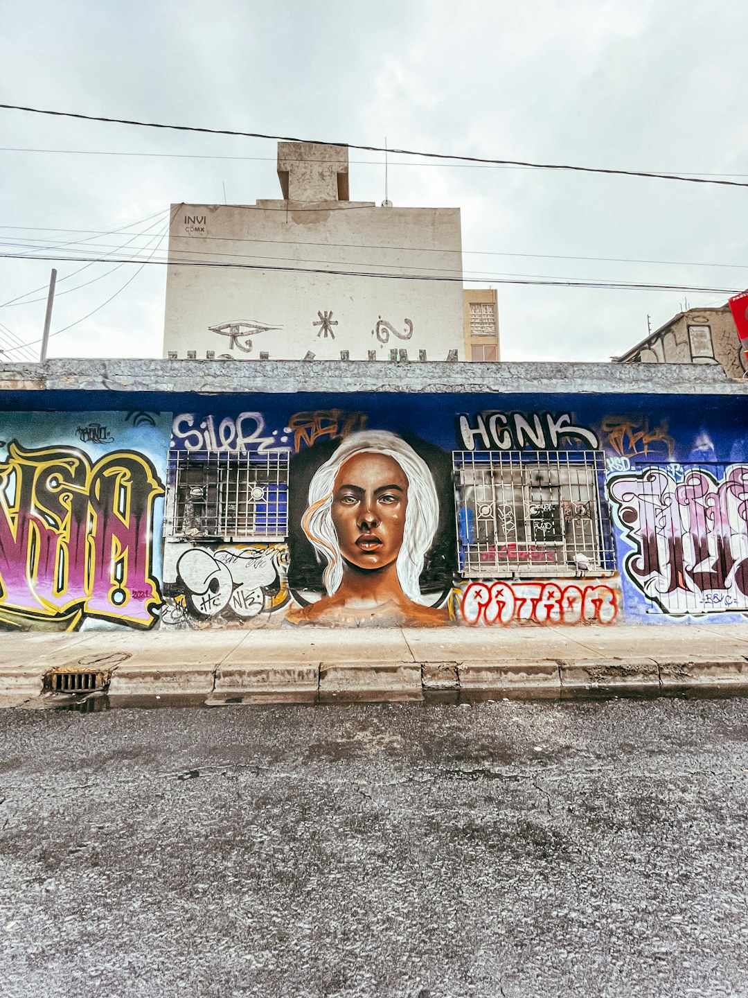 I Tried Every Cumbia Studio in Independent Hill — Here's What I Found