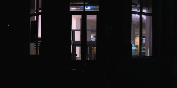 Your Foundation in Dance: The Ultimate Guide to Picking Ballet Shoes