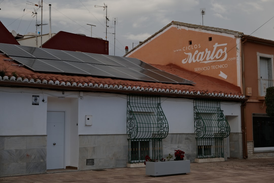 Mapping Mulat City's Contemporary Dance Landscape