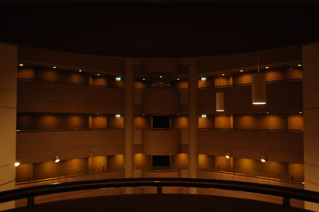 # 9 Free Dance Performances at Iconic SoCal Landmarks: A Summer Not to Miss