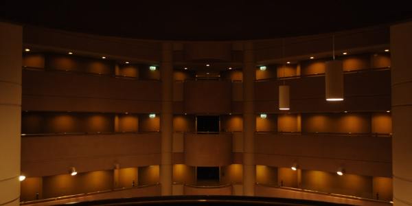 # 9 Free Dance Performances at Iconic SoCal Landmarks: A Summer Not to Miss