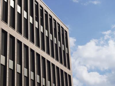 "Jazz Dance Essentials: Must-Have Songs for Smooth Moves"