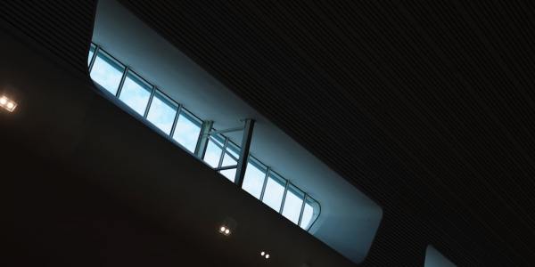 # A Dancer’s Take: What Dallas Really Brings to the Arts Table