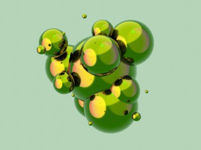 Beyond the Waltz: Modern Chart Hits Perfect for Your Ballroom Practice