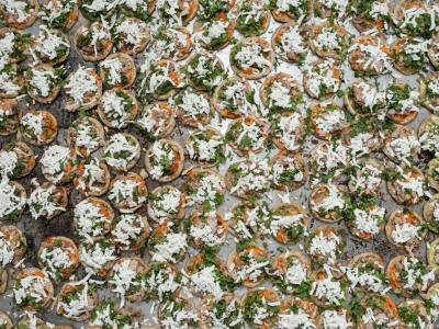 **Upbeat Jazz Fusion for Energetic Choreography**