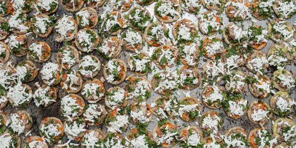 **Upbeat Jazz Fusion for Energetic Choreography**