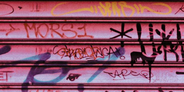 Discover Capoeira in Hendersonville: Top Local Training Studios