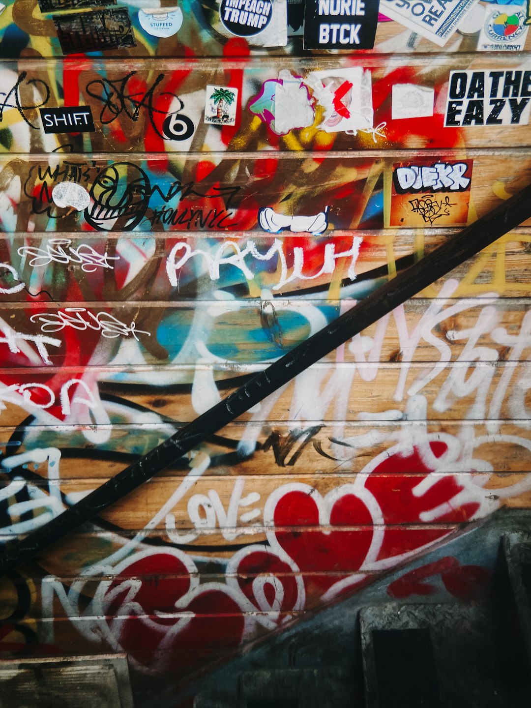 "From Zero to Hero: A Beginner’s Guide to Mastering Dance Moves"