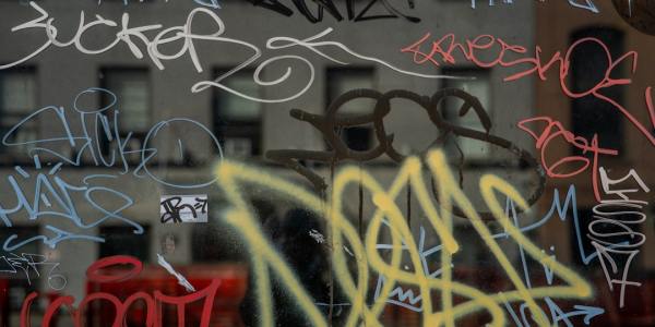 Find Your Rhythm: A Guide to Salsa Dance Classes in Mounds City, IL