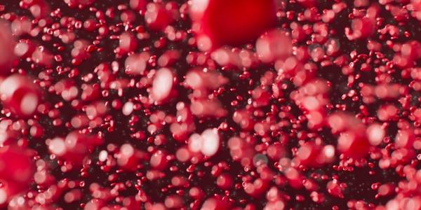 **Unlocking Advanced Krump: Key Concepts for the Next Level**