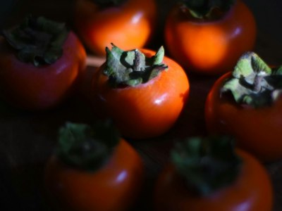 **Dress to Impress: Finding the Perfect Fit for Krump Battles**