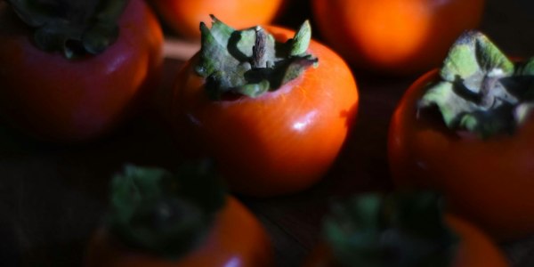 **Dress to Impress: Finding the Perfect Fit for Krump Battles**