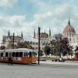 Ballet in the Heartland: Exploring the Premier Dance Training Institutions in Cleveland City and Mississippi State