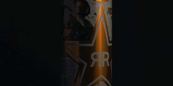 **Giselle: Where Age Dances with Ageless Grace**