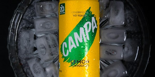 **