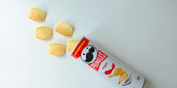 Mapping Grace: A Guide to Ballet Schools and Academies in Gray Court